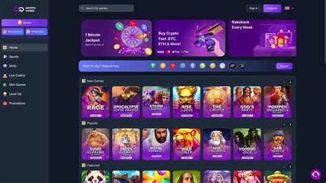betting on wow esports with crypto|Best Bitcoin Casino Sites: List of TOP BTC Gambling Sites .